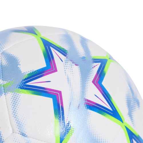 Preview: Adidas Fußball UCL UEFA Champions League 26/27 Training Gr. 3, 4, 5